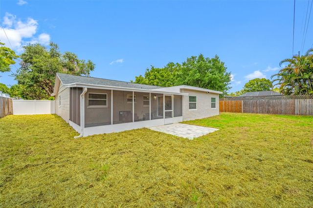 1549 HUNTINGTON LANE, Clearwater, FL 33755