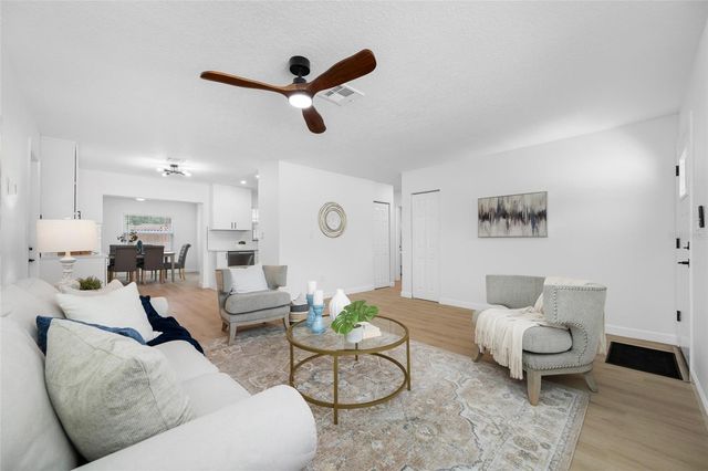 1549 HUNTINGTON LANE, Clearwater, FL 33755