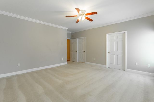 8543 Cavanaugh Lane, Hixson, TN 37343