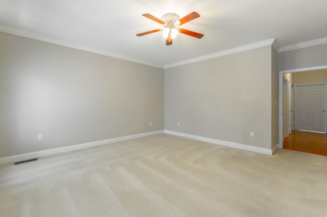 8543 Cavanaugh Lane, Hixson, TN 37343
