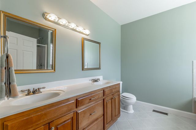 8543 Cavanaugh Lane, Hixson, TN 37343