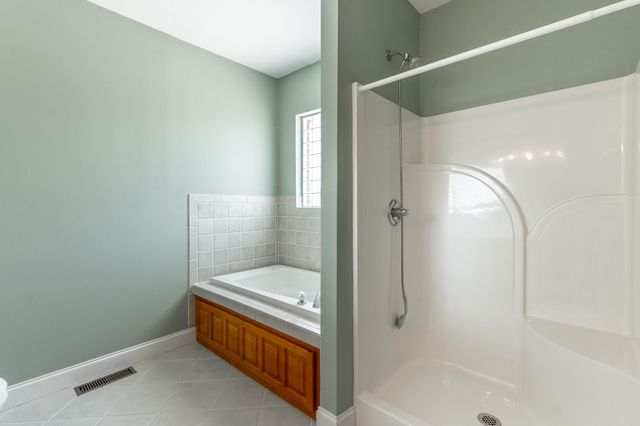 8543 Cavanaugh Lane, Hixson, TN 37343