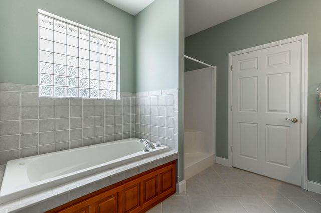 8543 Cavanaugh Lane, Hixson, TN 37343