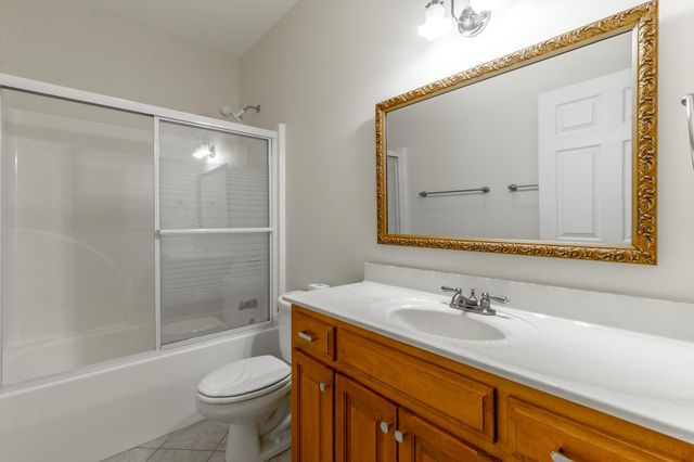 8543 Cavanaugh Lane, Hixson, TN 37343