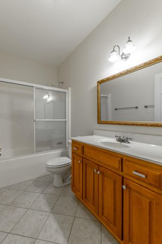 8543 Cavanaugh Lane, Hixson, TN 37343