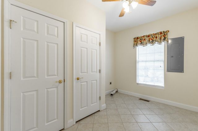 8543 Cavanaugh Lane, Hixson, TN 37343