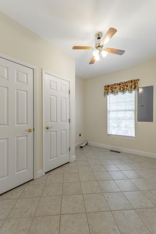 8543 Cavanaugh Lane, Hixson, TN 37343