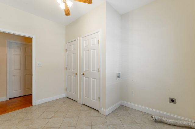8543 Cavanaugh Lane, Hixson, TN 37343