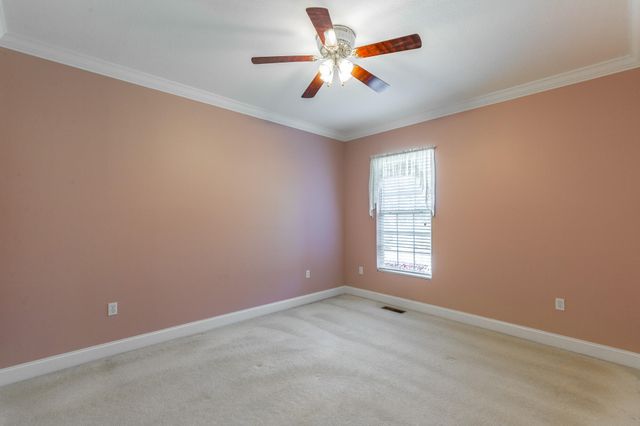 8543 Cavanaugh Lane, Hixson, TN 37343
