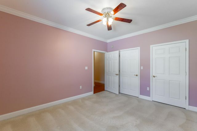 8543 Cavanaugh Lane, Hixson, TN 37343