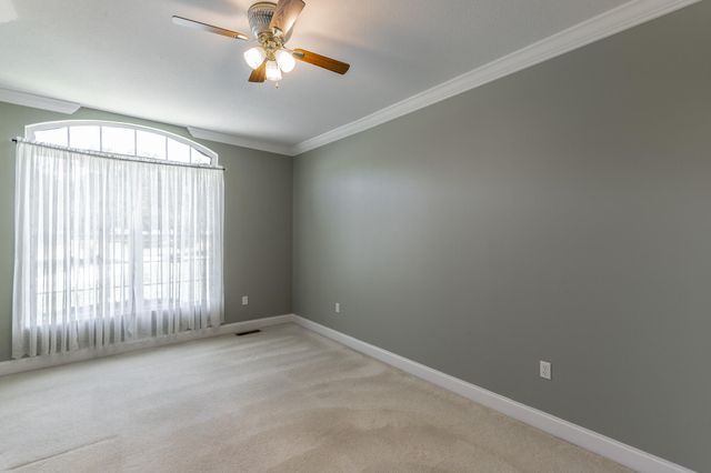 8543 Cavanaugh Lane, Hixson, TN 37343