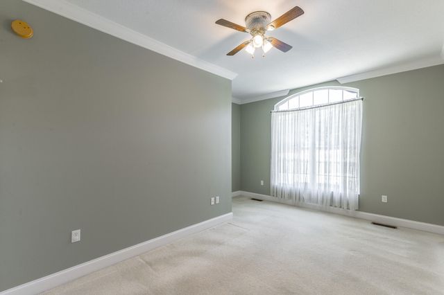 8543 Cavanaugh Lane, Hixson, TN 37343