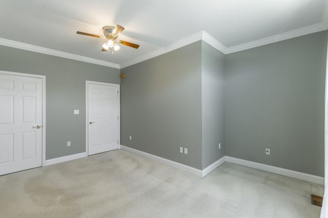 8543 Cavanaugh Lane, Hixson, TN 37343