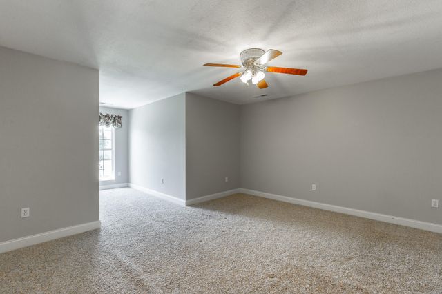 8543 Cavanaugh Lane, Hixson, TN 37343