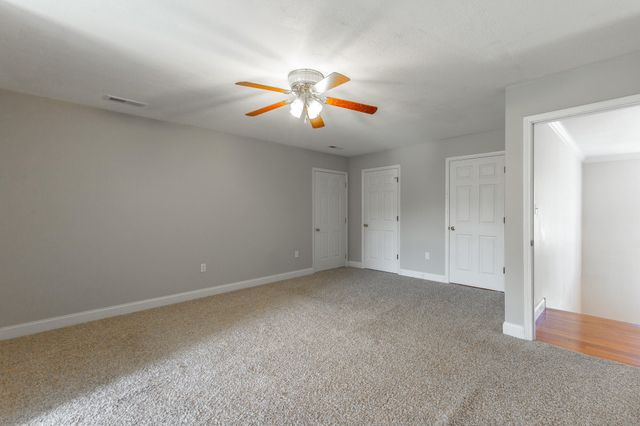 8543 Cavanaugh Lane, Hixson, TN 37343