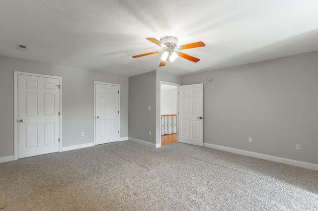 8543 Cavanaugh Lane, Hixson, TN 37343