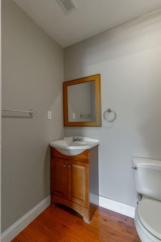 8543 Cavanaugh Lane, Hixson, TN 37343