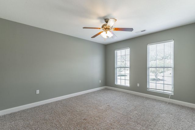 8543 Cavanaugh Lane, Hixson, TN 37343