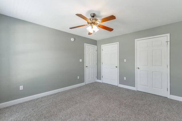 8543 Cavanaugh Lane, Hixson, TN 37343