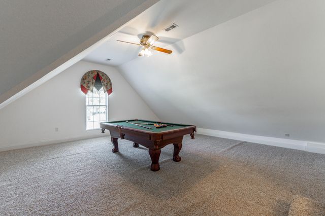 8543 Cavanaugh Lane, Hixson, TN 37343