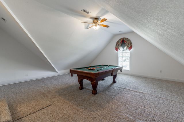 8543 Cavanaugh Lane, Hixson, TN 37343