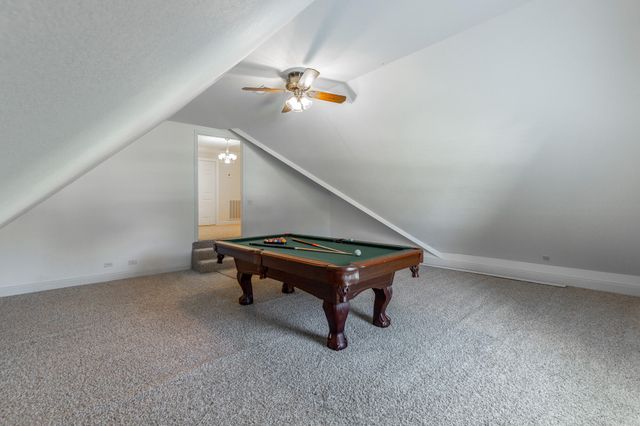 8543 Cavanaugh Lane, Hixson, TN 37343