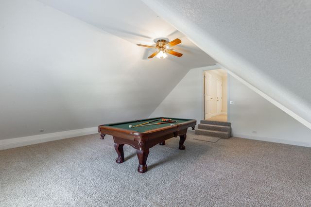 8543 Cavanaugh Lane, Hixson, TN 37343