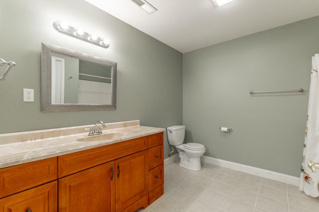 8543 Cavanaugh Lane, Hixson, TN 37343