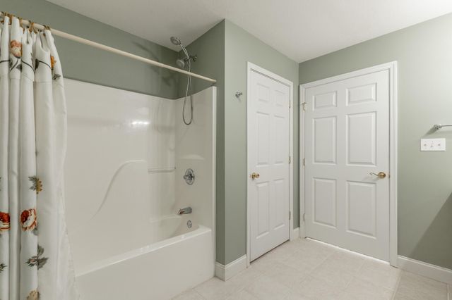 8543 Cavanaugh Lane, Hixson, TN 37343
