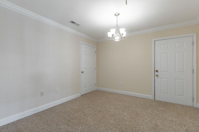 8543 Cavanaugh Lane, Hixson, TN 37343