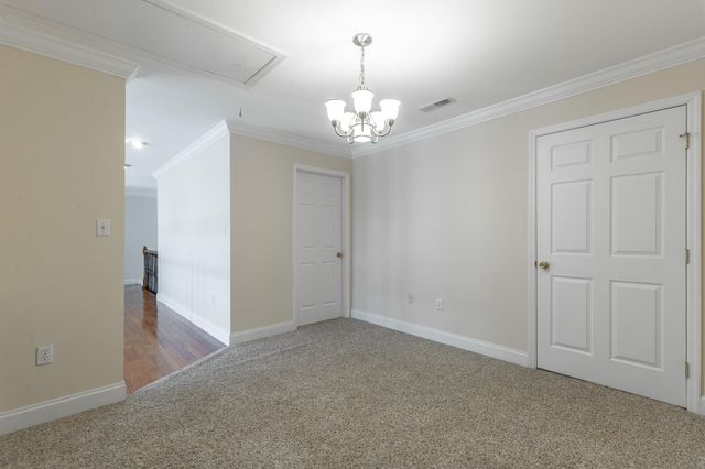 8543 Cavanaugh Lane, Hixson, TN 37343