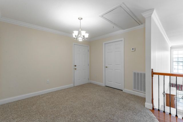 8543 Cavanaugh Lane, Hixson, TN 37343