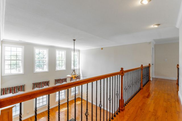 8543 Cavanaugh Lane, Hixson, TN 37343