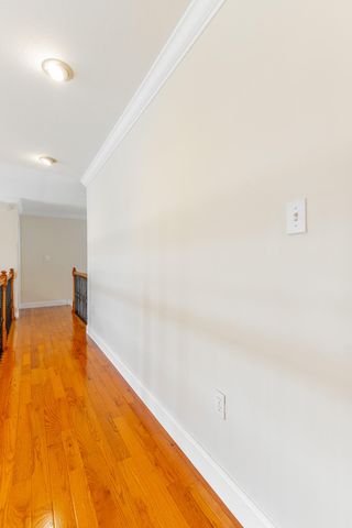 8543 Cavanaugh Lane, Hixson, TN 37343