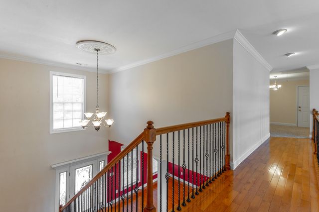 8543 Cavanaugh Lane, Hixson, TN 37343