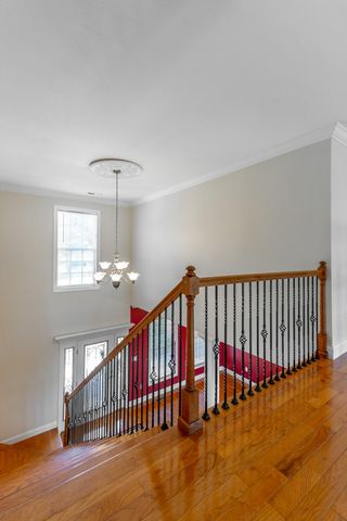 8543 Cavanaugh Lane, Hixson, TN 37343
