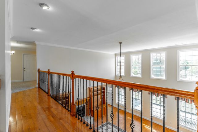 8543 Cavanaugh Lane, Hixson, TN 37343
