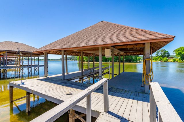 8543 Cavanaugh Lane, Hixson, TN 37343