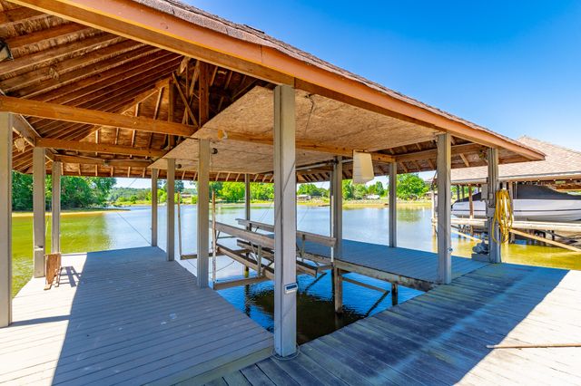 8543 Cavanaugh Lane, Hixson, TN 37343