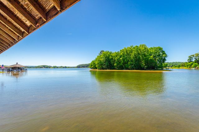 8543 Cavanaugh Lane, Hixson, TN 37343