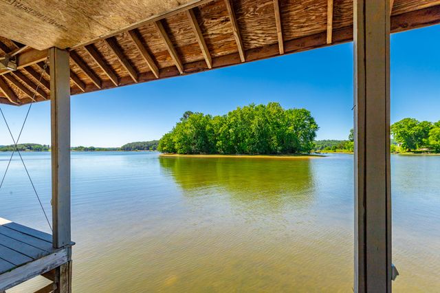 8543 Cavanaugh Lane, Hixson, TN 37343