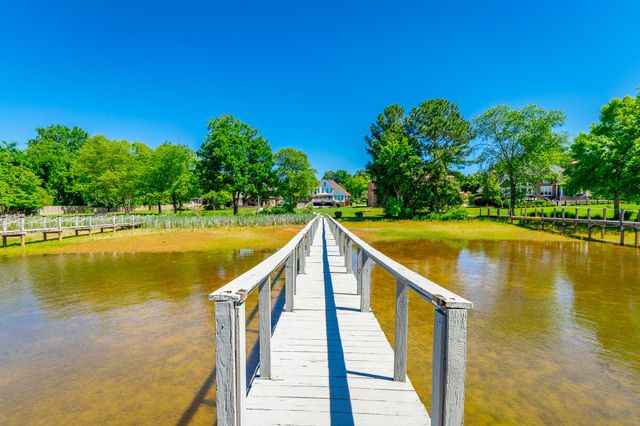 8543 Cavanaugh Lane, Hixson, TN 37343