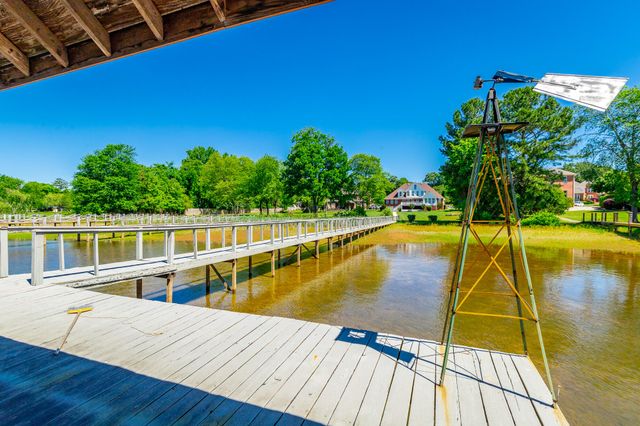 8543 Cavanaugh Lane, Hixson, TN 37343