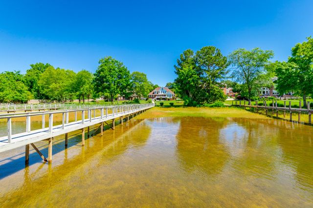 8543 Cavanaugh Lane, Hixson, TN 37343