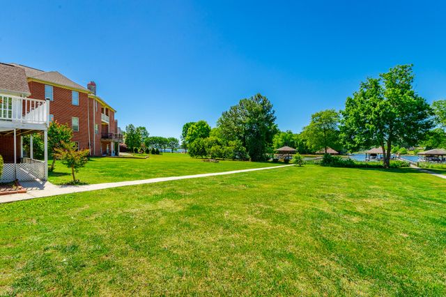 8543 Cavanaugh Lane, Hixson, TN 37343