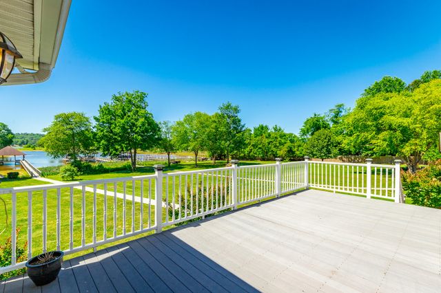8543 Cavanaugh Lane, Hixson, TN 37343