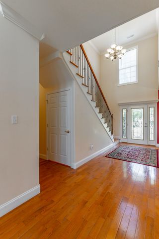 8543 Cavanaugh Lane, Hixson, TN 37343