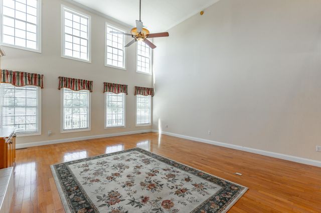 8543 Cavanaugh Lane, Hixson, TN 37343