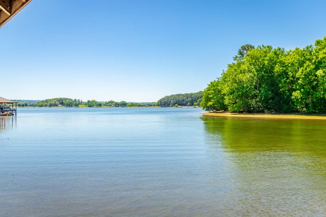 8543 Cavanaugh Lane, Hixson, TN 37343