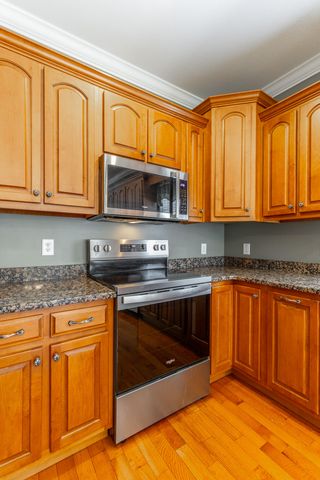 8543 Cavanaugh Lane, Hixson, TN 37343